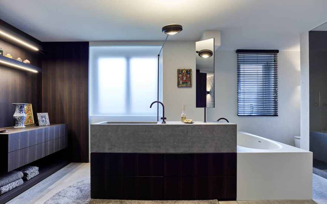 Interiordesign | wahl livinghouse