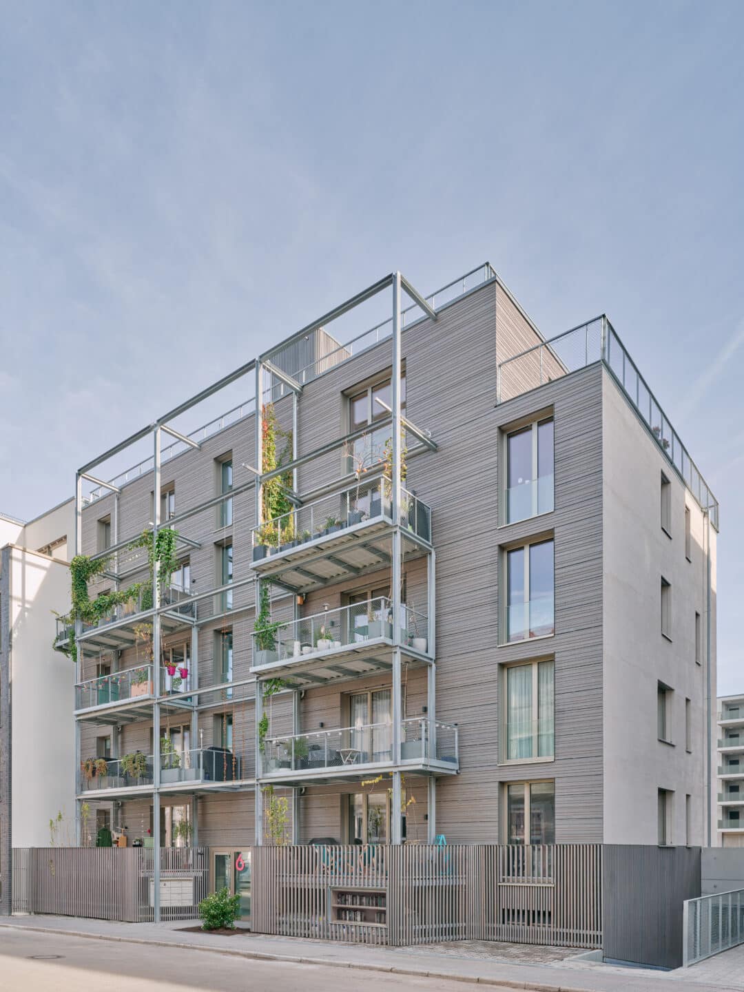 z.wo+ | architekturagentur