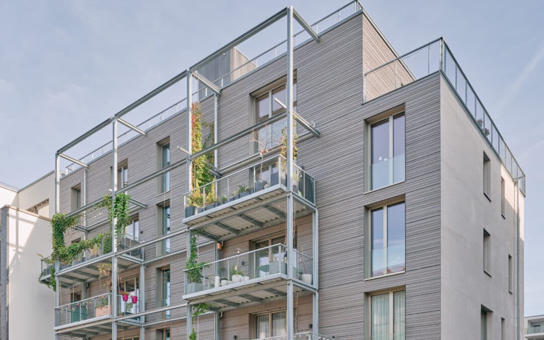 z.wo+ | architekturagentur