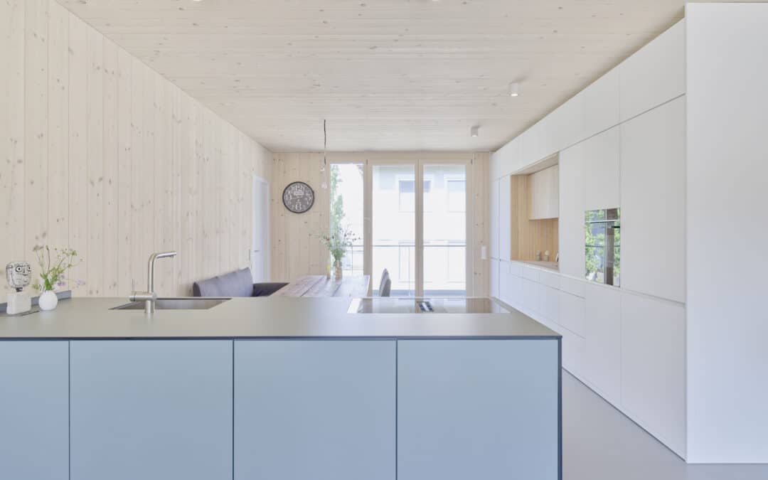 z.wo+ | architekturagentur