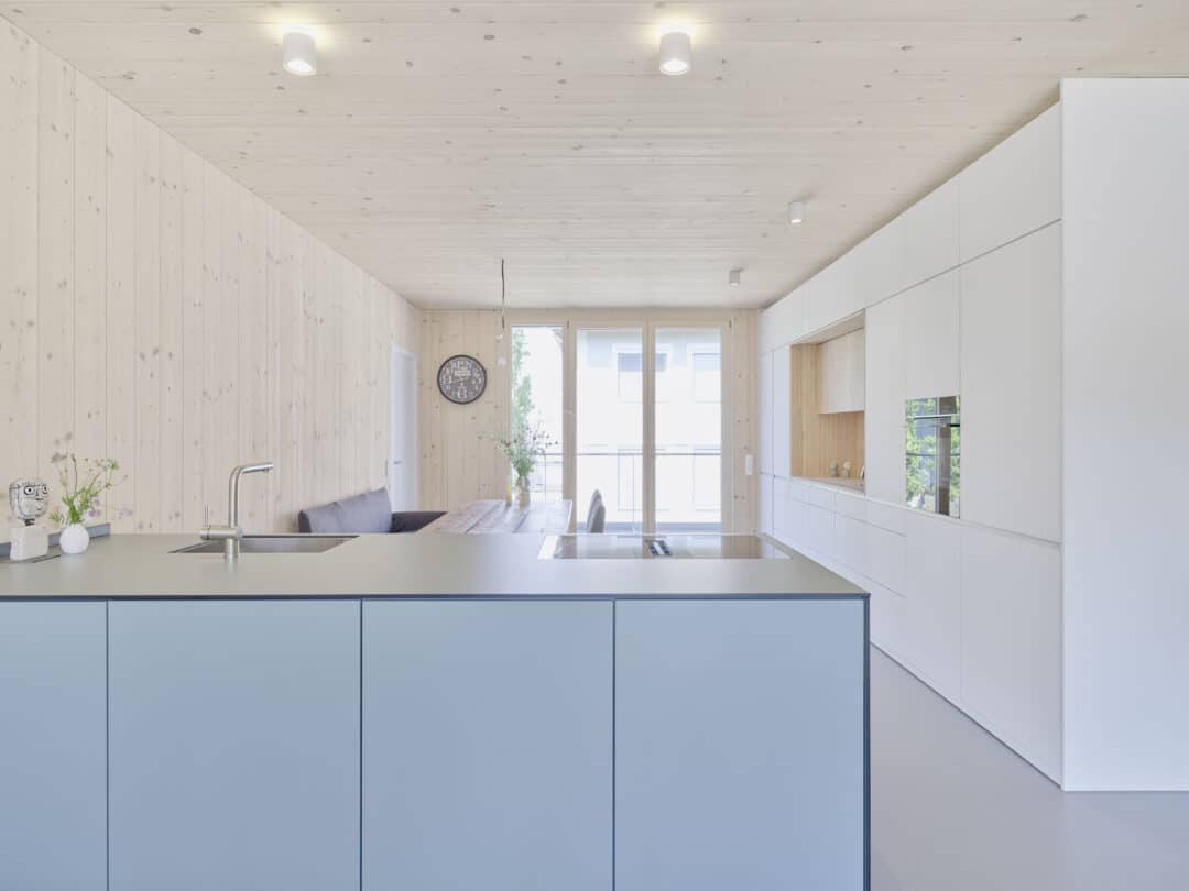 z.wo+ | architekturagentur